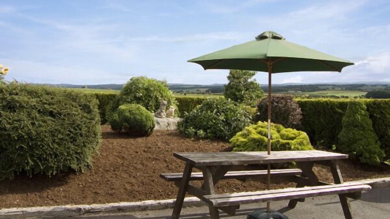 Photo of Outdoor in Annan