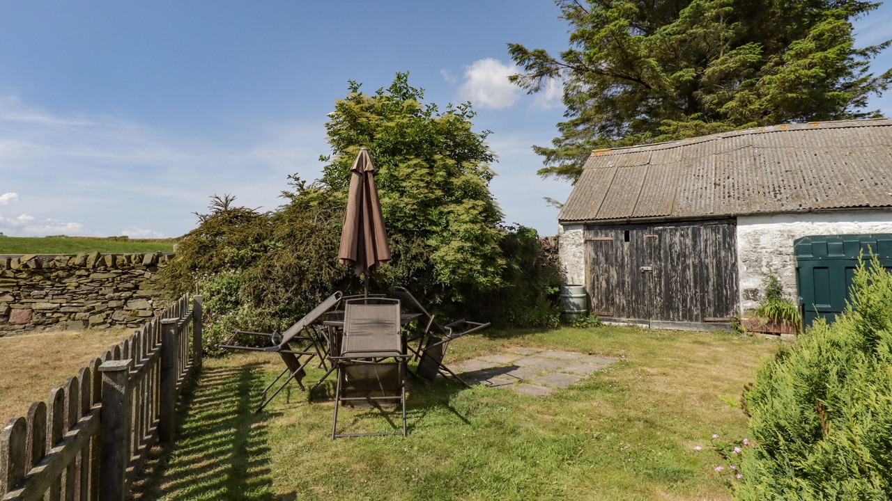 Photo of Outdoor in Kirkcudbright