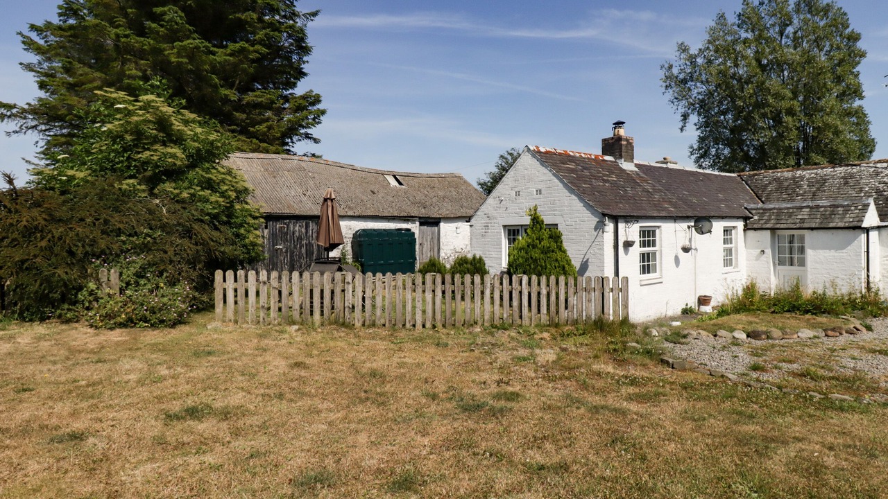 Photo of Outdoor in Kirkcudbright