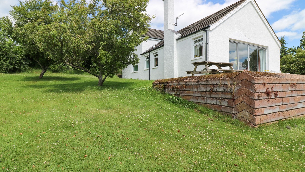 Photo of Outdoor in Kirriemuir