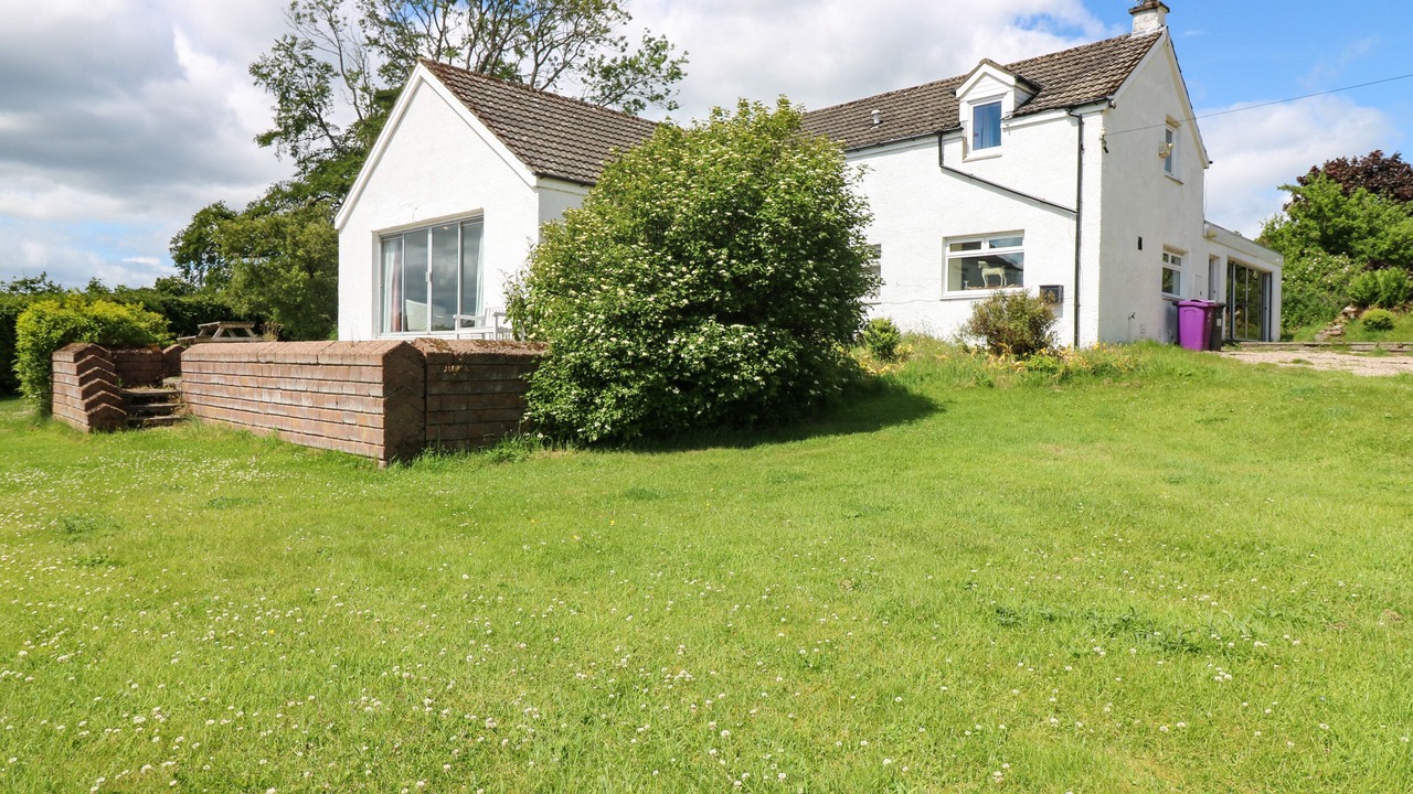 Photo of Outdoor in Kirriemuir