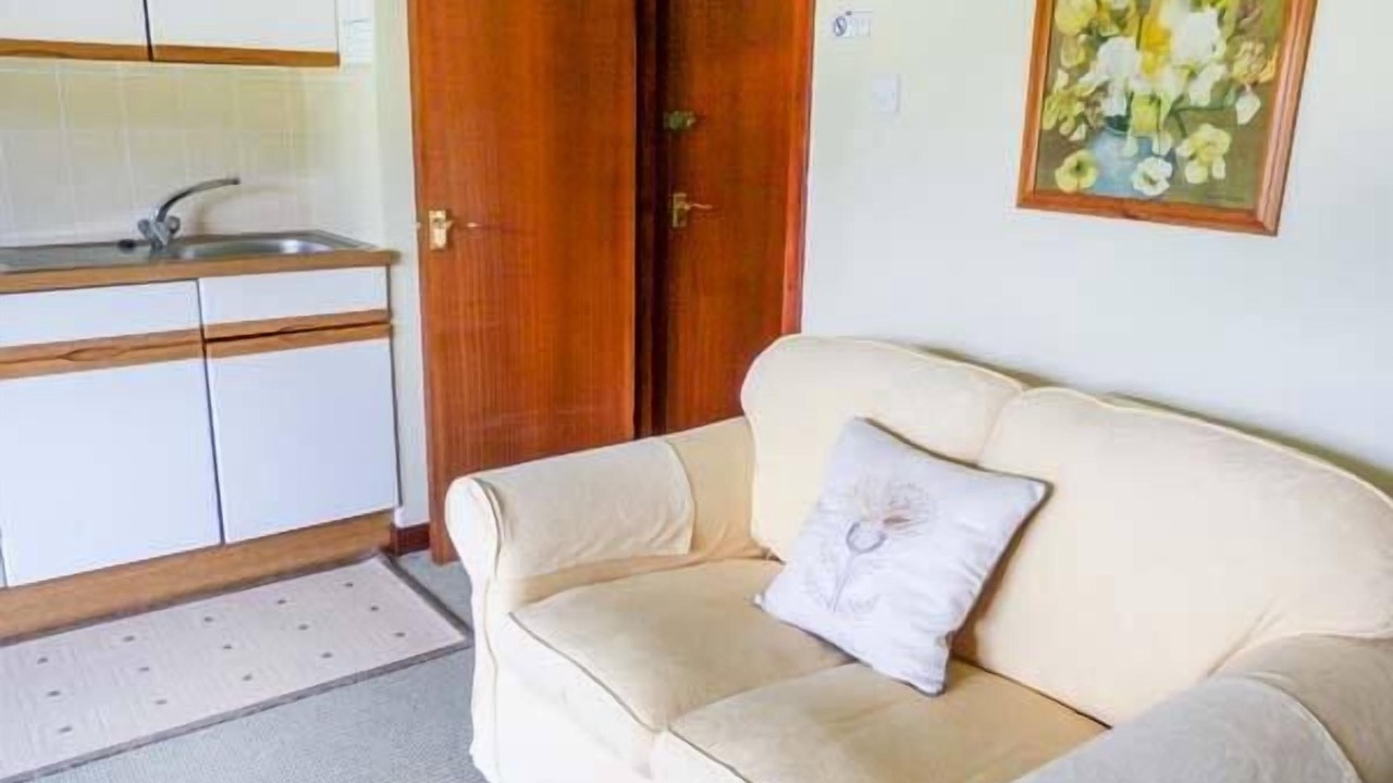 Photo of Livingroom in Beauly