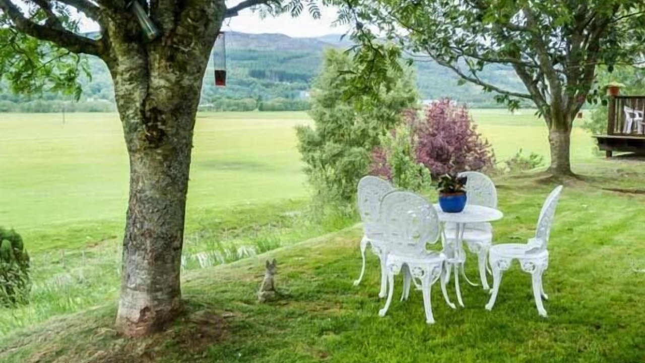 Photo of Outdoor in Beauly