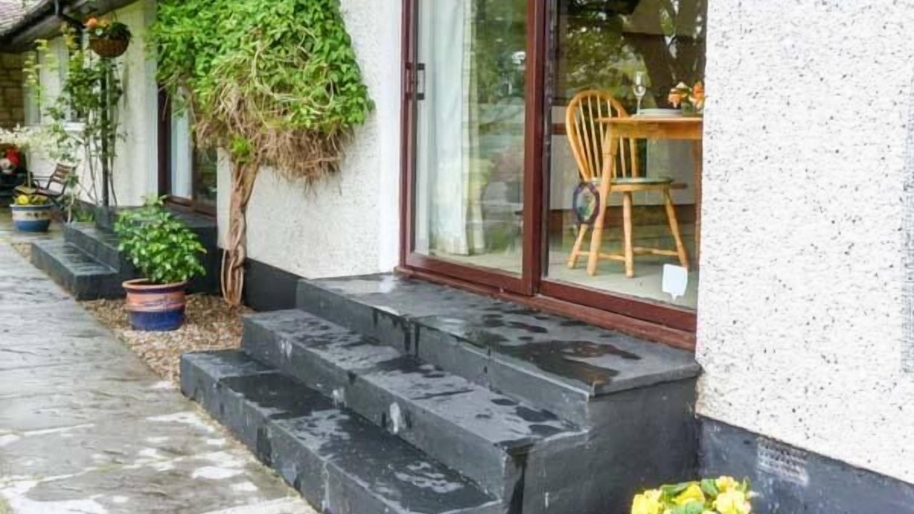 Photo of Outdoor in Beauly