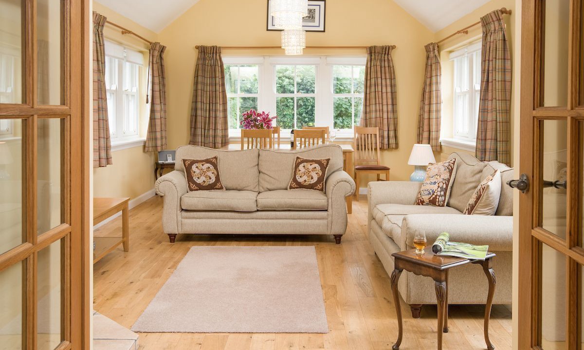 Photo of Bedroom in Swinton