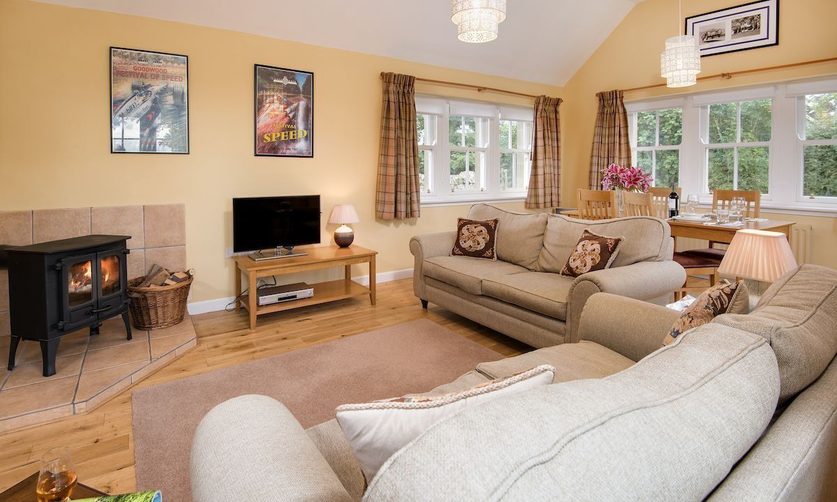 Photo of Bedroom in Swinton