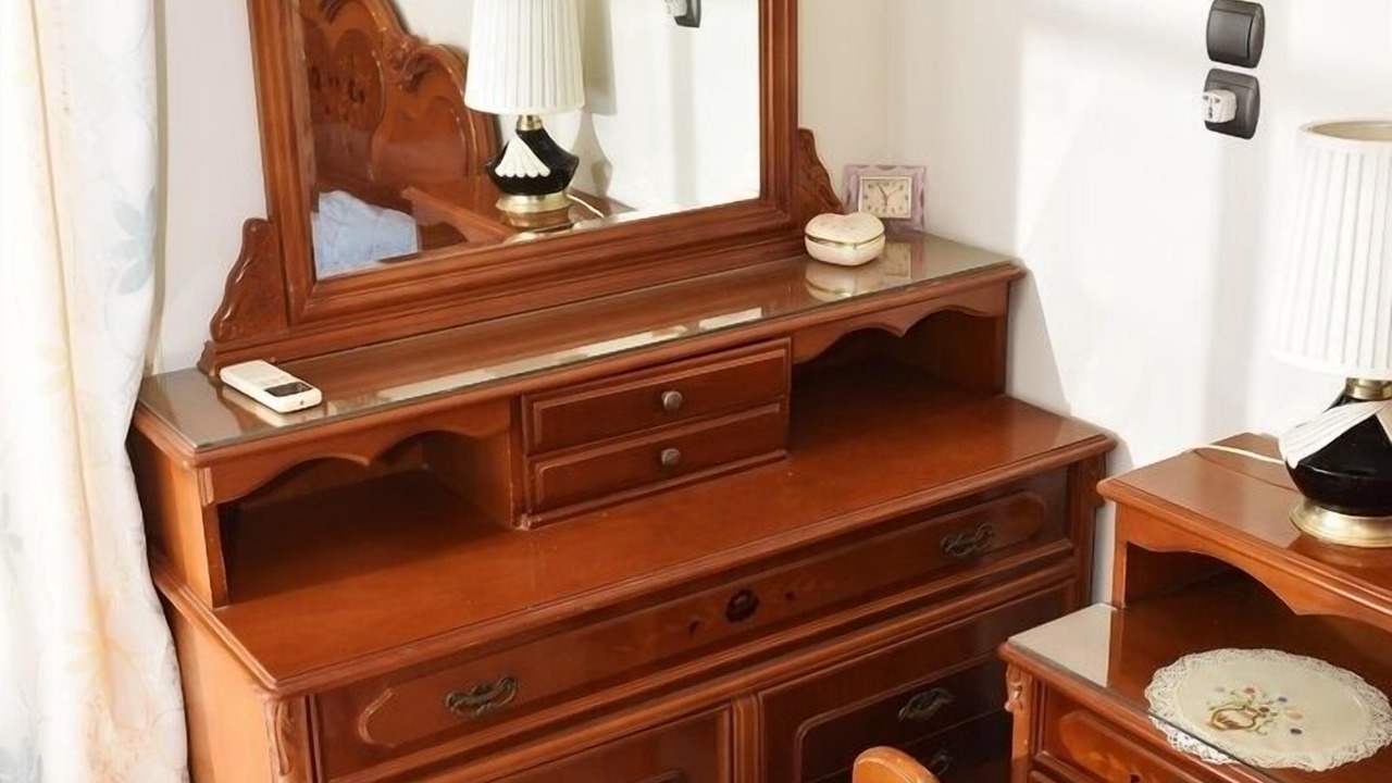 Photo of Bedroom in Lassi