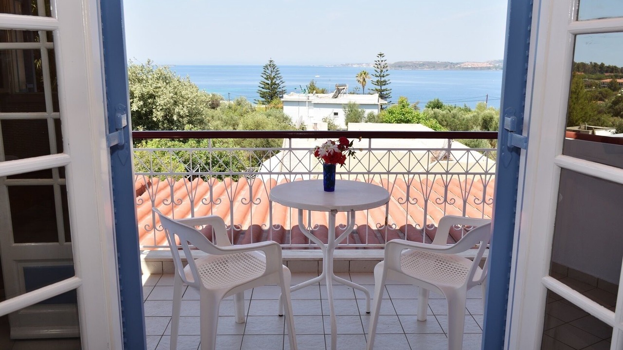 Photo of Outdoor in Lassi