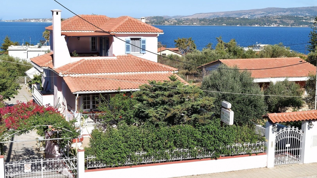 Photo of Outdoor in Lassi
