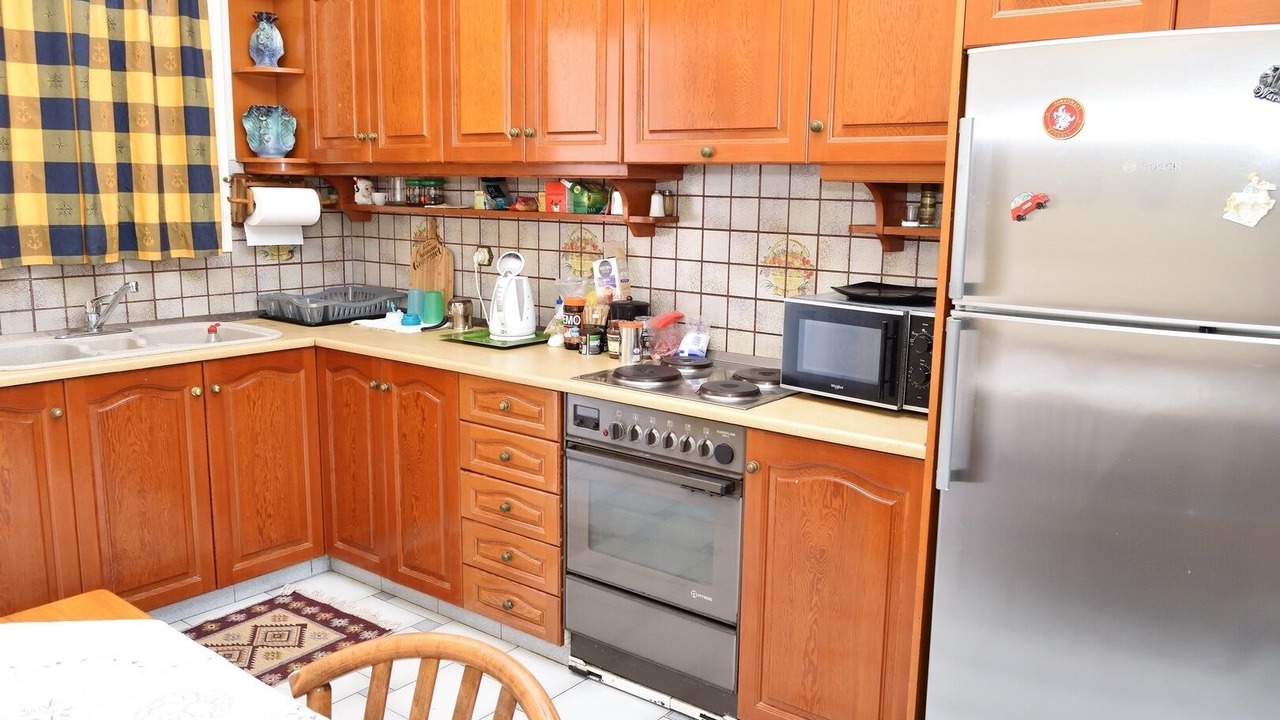 Photo of Kitchen in Lassi