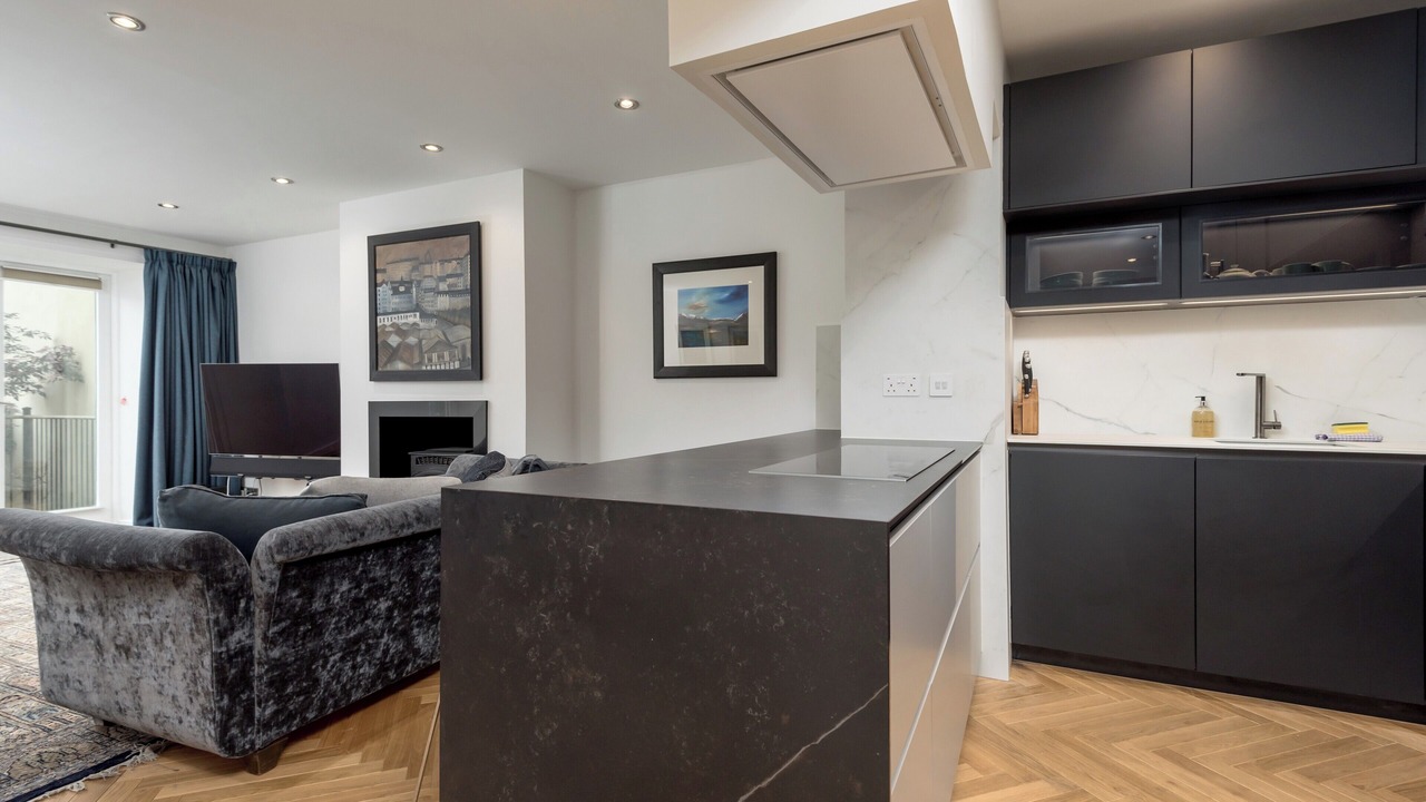 Photo of Others in New Town