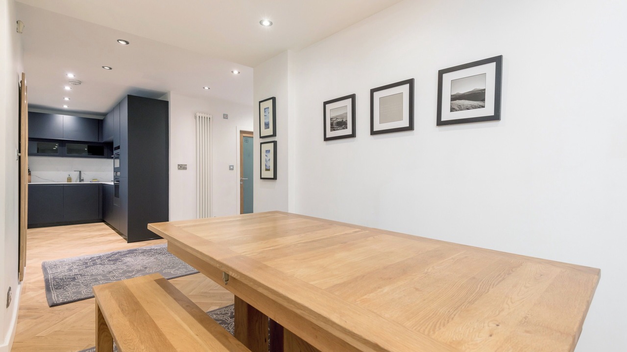 Photo of Others in New Town