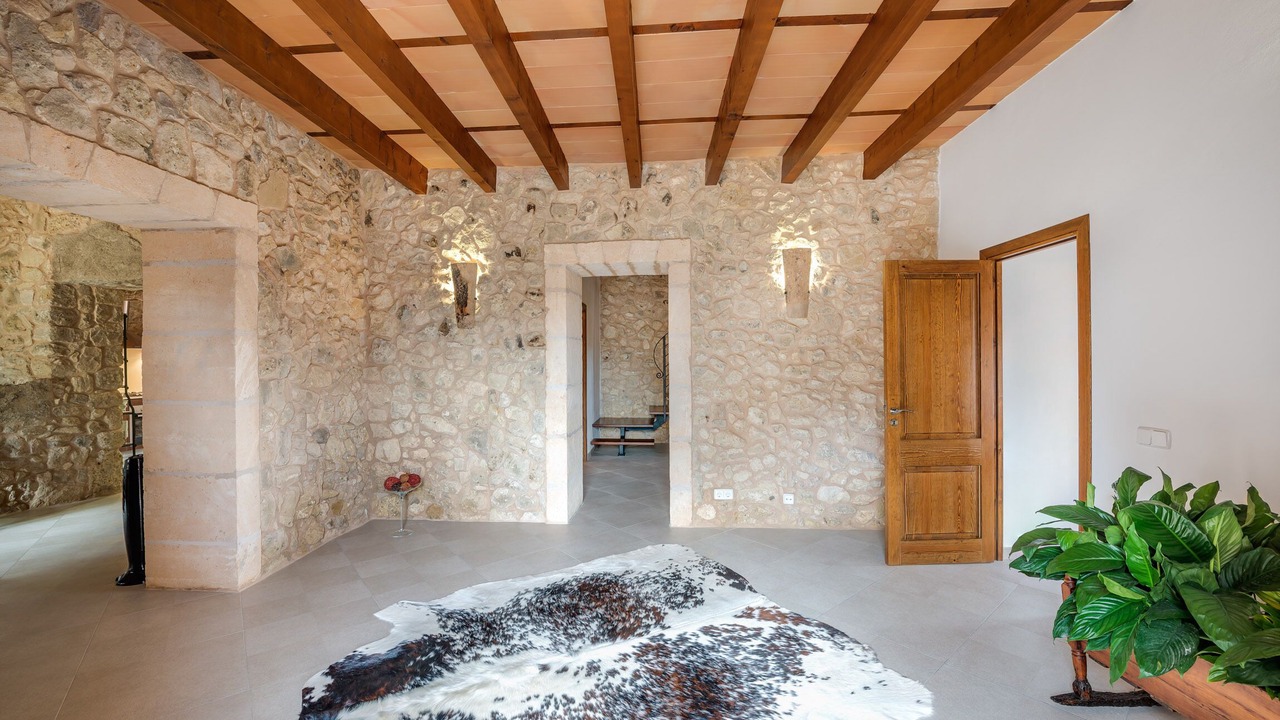 Photo of Others in Lloret de Vistalegre