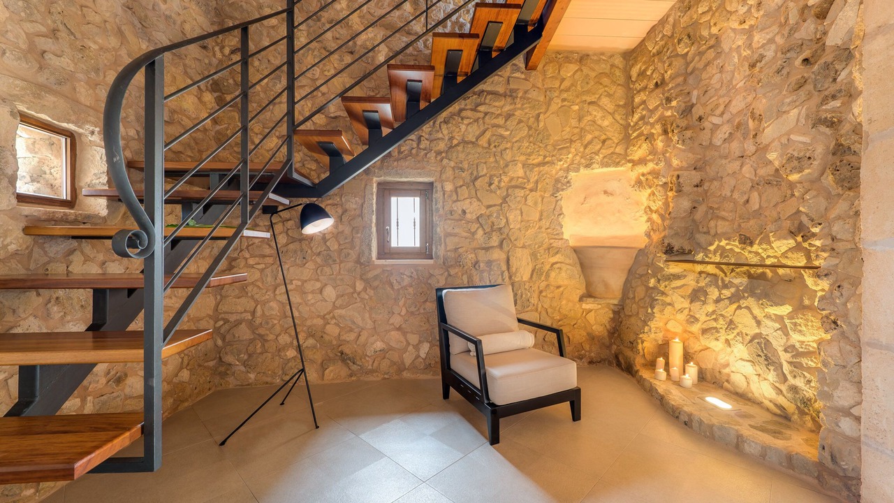 Photo of Others in Lloret de Vistalegre