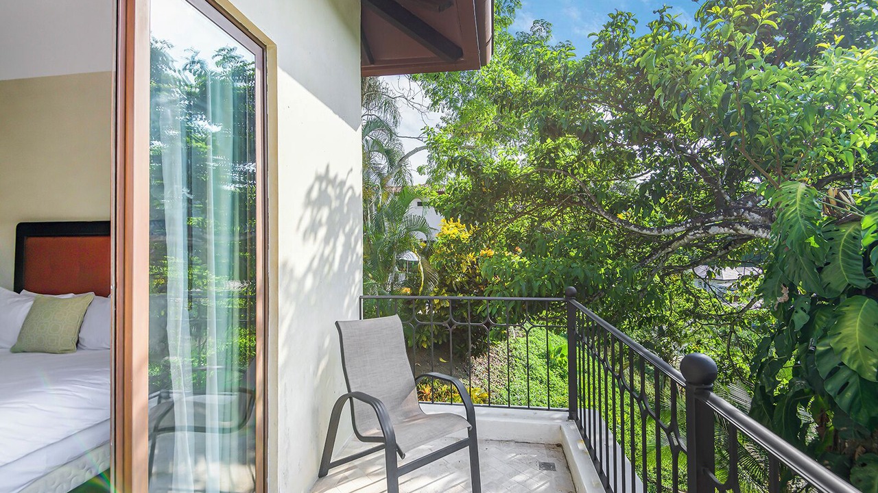 Photo of Outdoor in Jaco