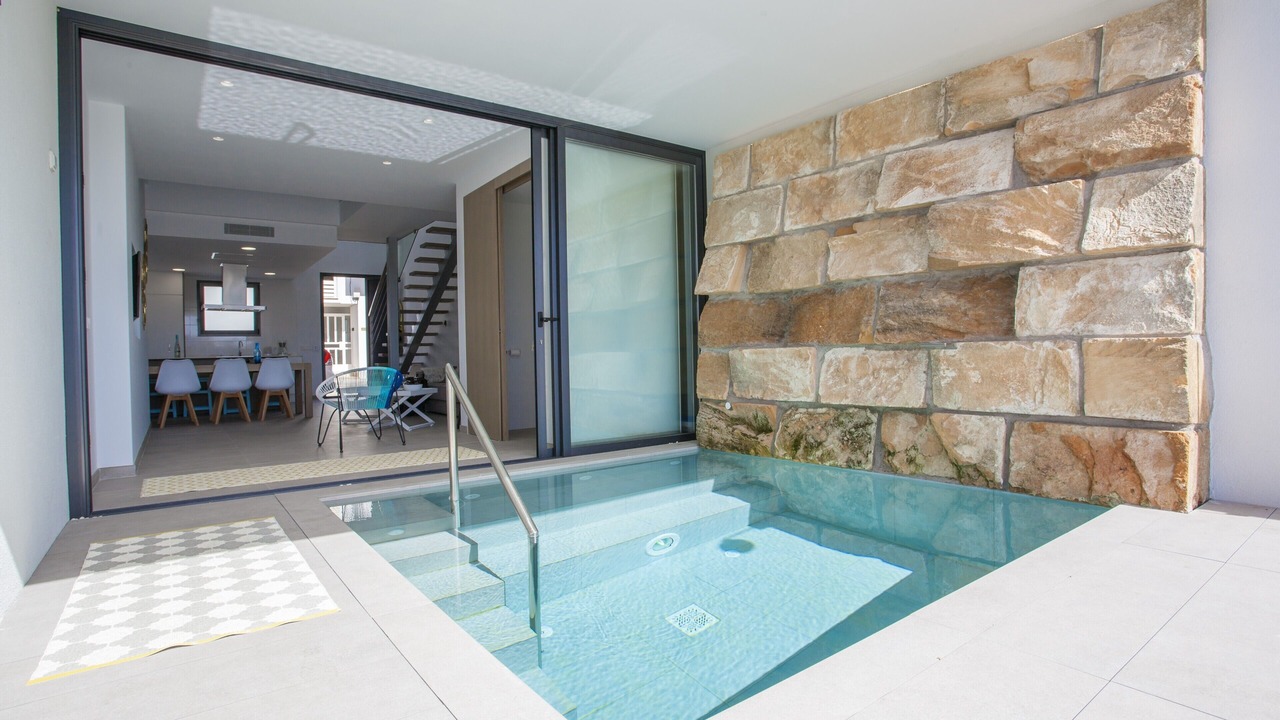 Photo of Outdoor in S'illot