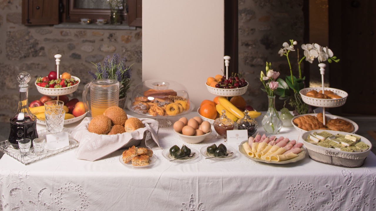 Photo of Others in Dio-Olympos