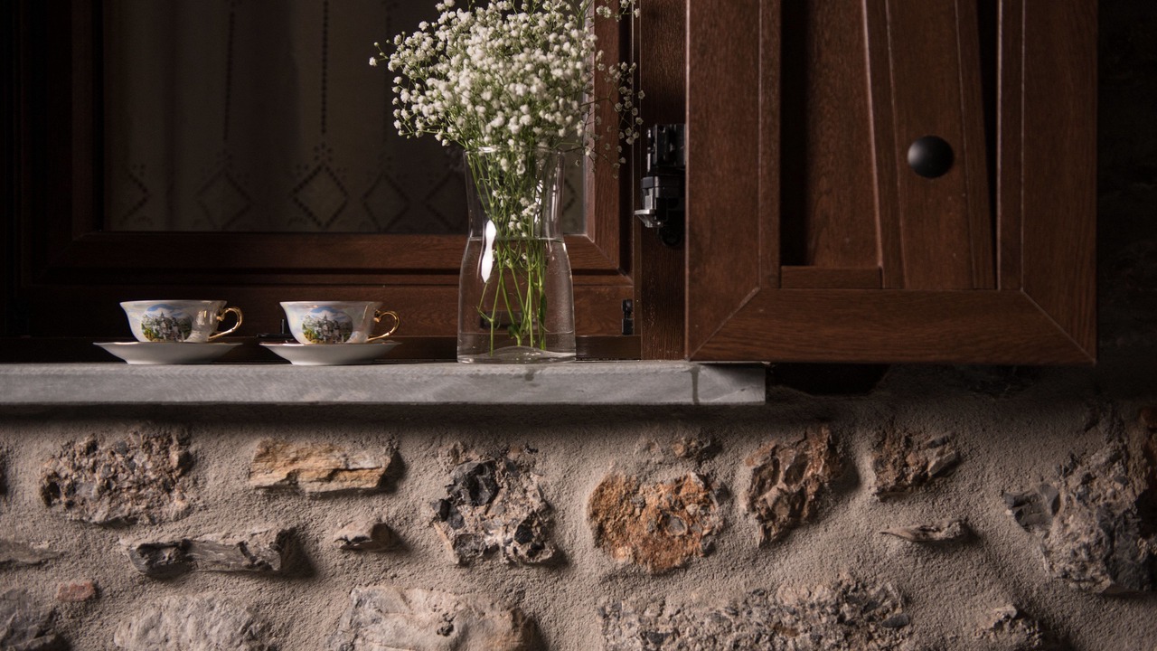 Photo of Outdoor in Dio-Olympos