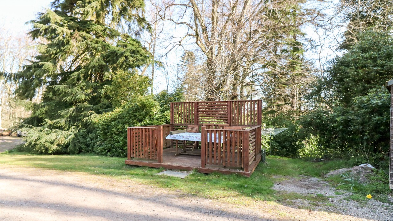 Photo of Outdoor in Forfar