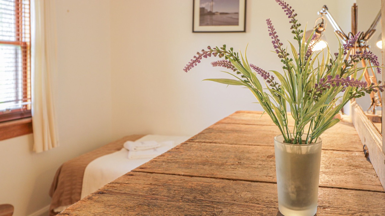 Photo of Bedroom in Prestonpans
