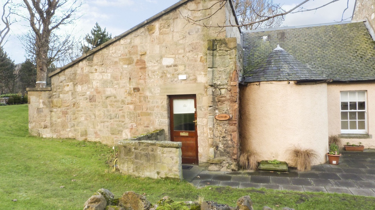 Photo of Outdoor in Prestonpans