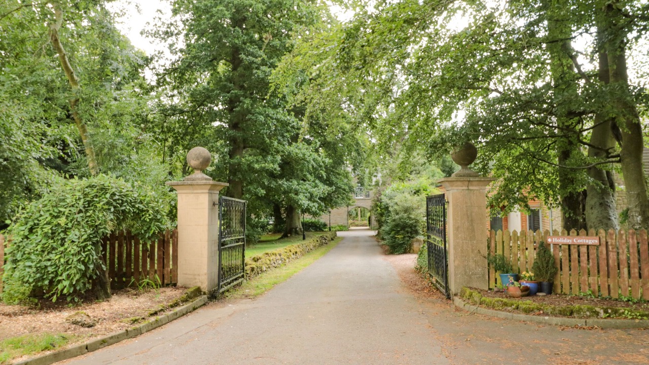 Photo of Outdoor in Duns