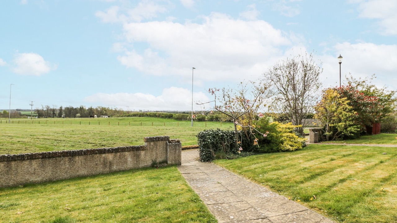Photo of Outdoor in St Boswells