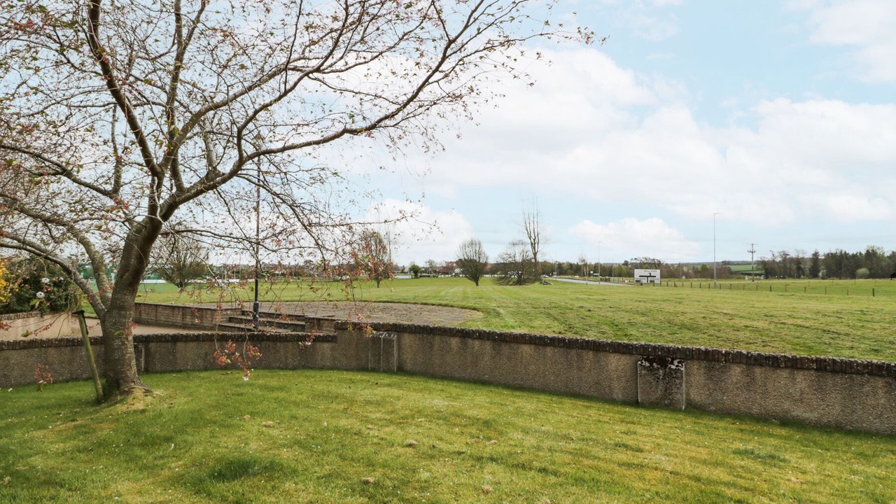 Photo of Outdoor in St Boswells