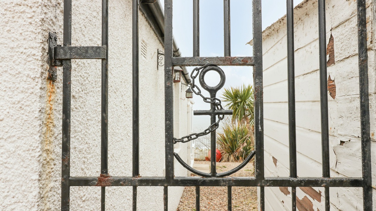Photo of Outdoor in Cockburnspath