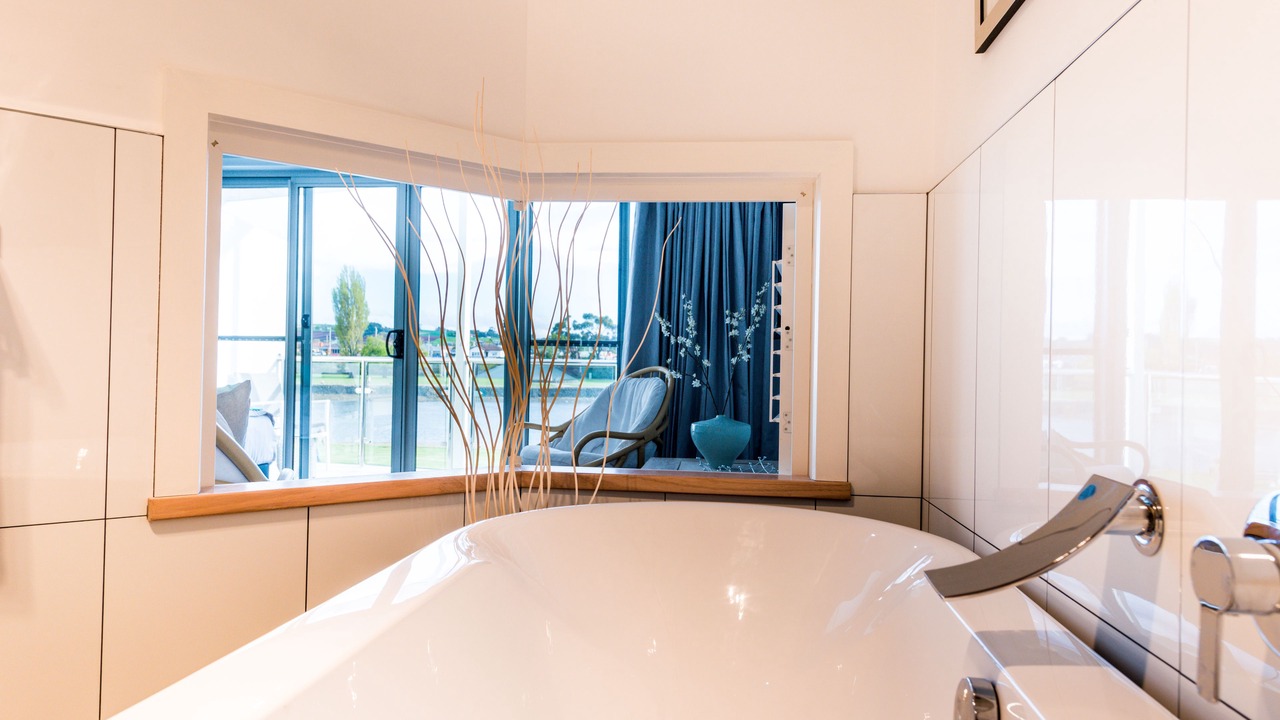 Photo of Bathroom in Ulverstone