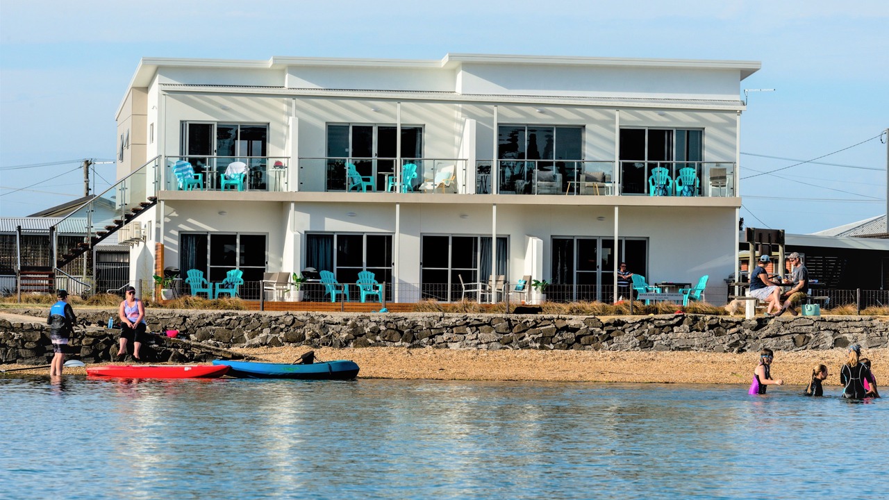 Photo of Outdoor in Ulverstone