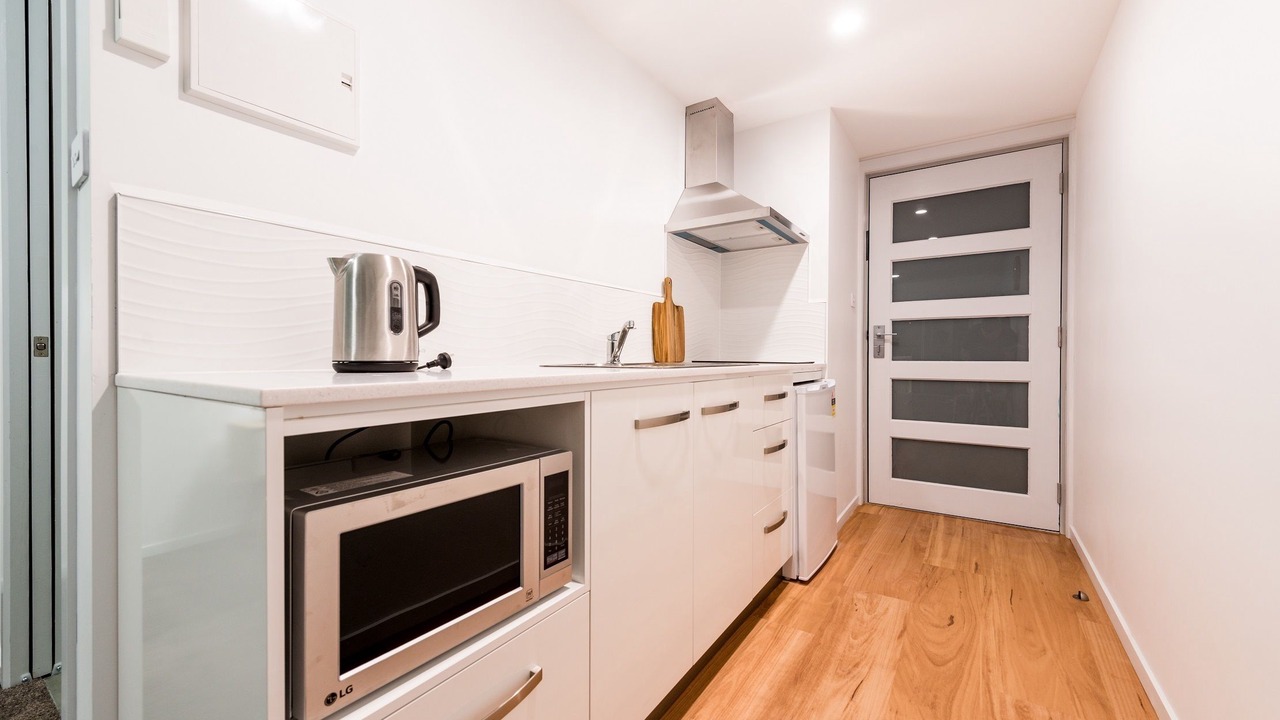 Photo of Kitchen in Ulverstone