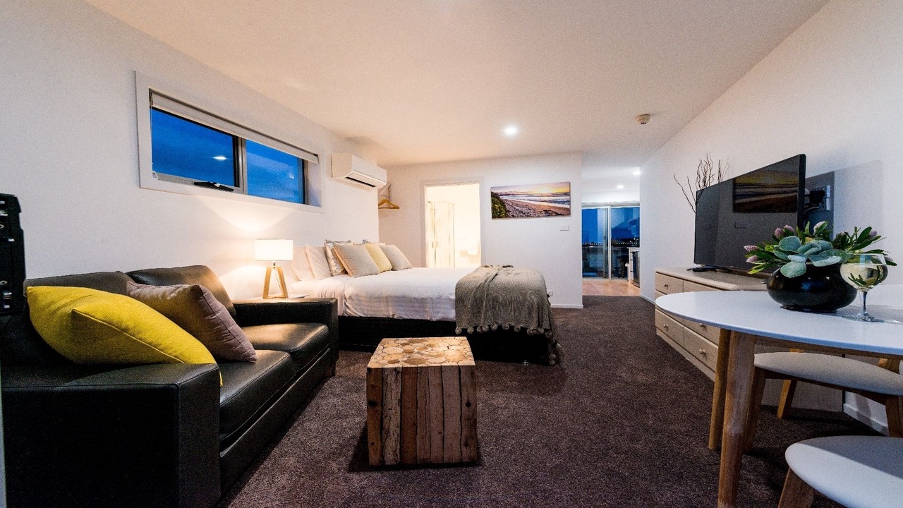 Photo of Livingroom in Ulverstone