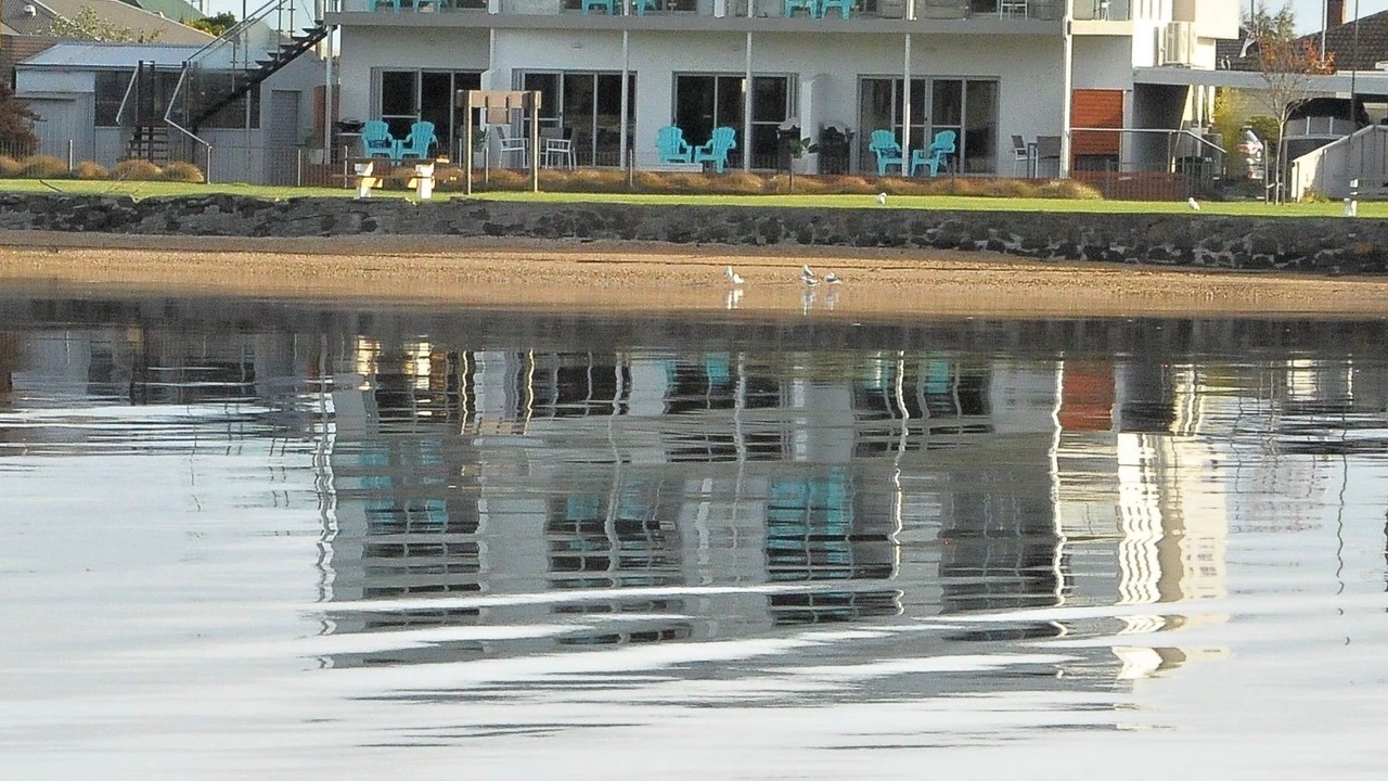 Photo of Others in Ulverstone