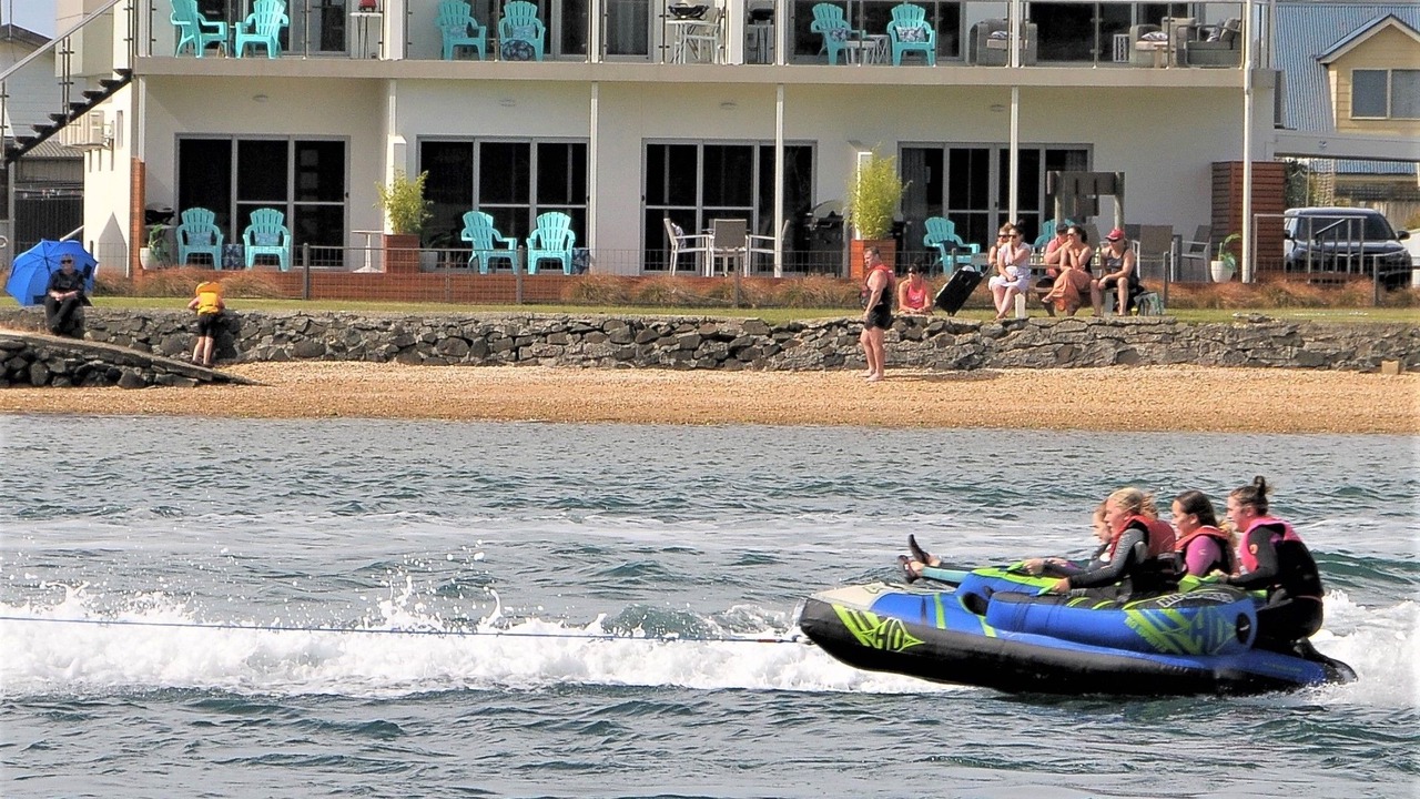 Photo of Others in Ulverstone