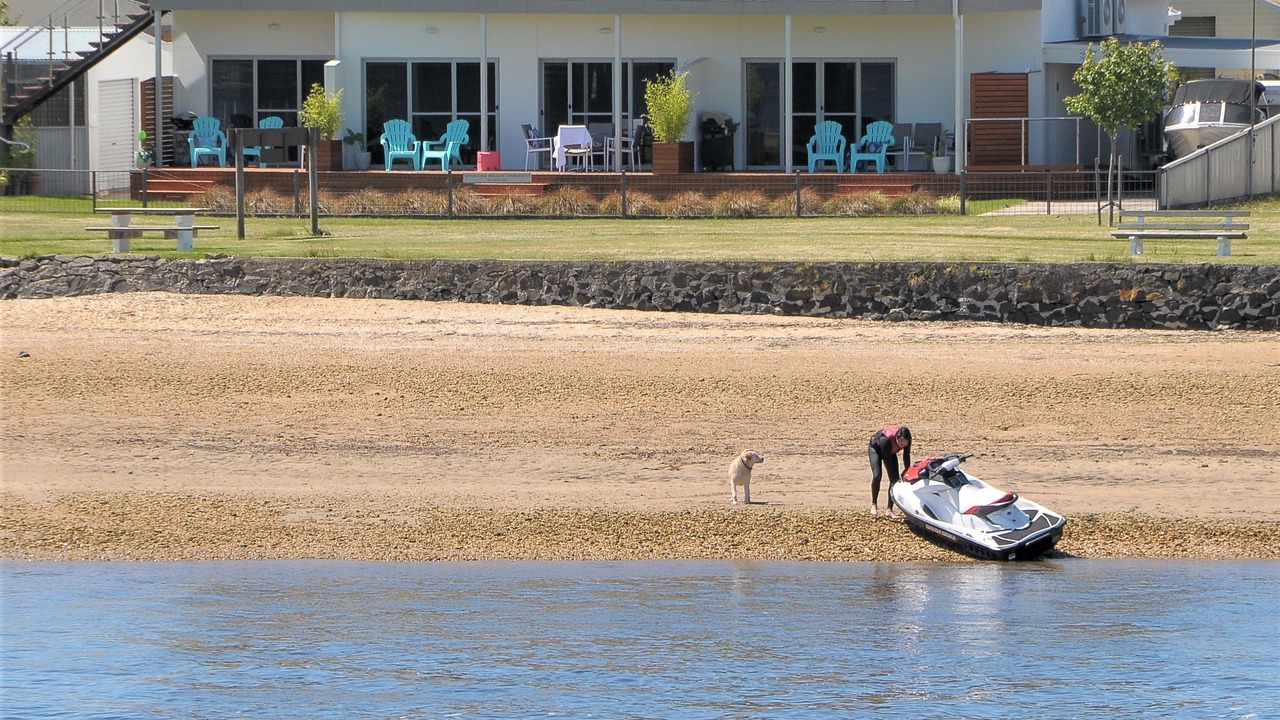 Photo of Others in Ulverstone