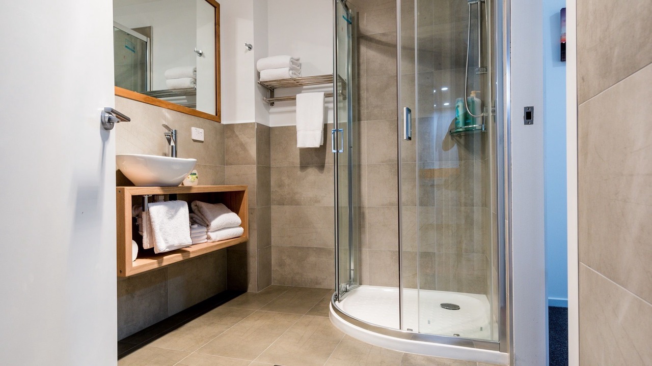 Photo of Bathroom in Ulverstone