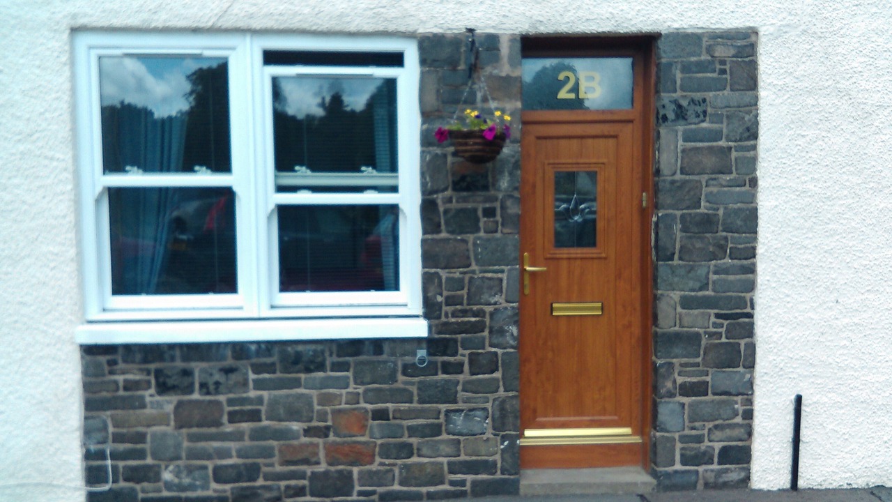 Photo of Outdoor in Peebles