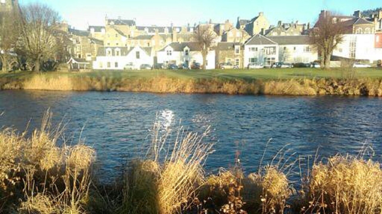 Photo of Others in Peebles