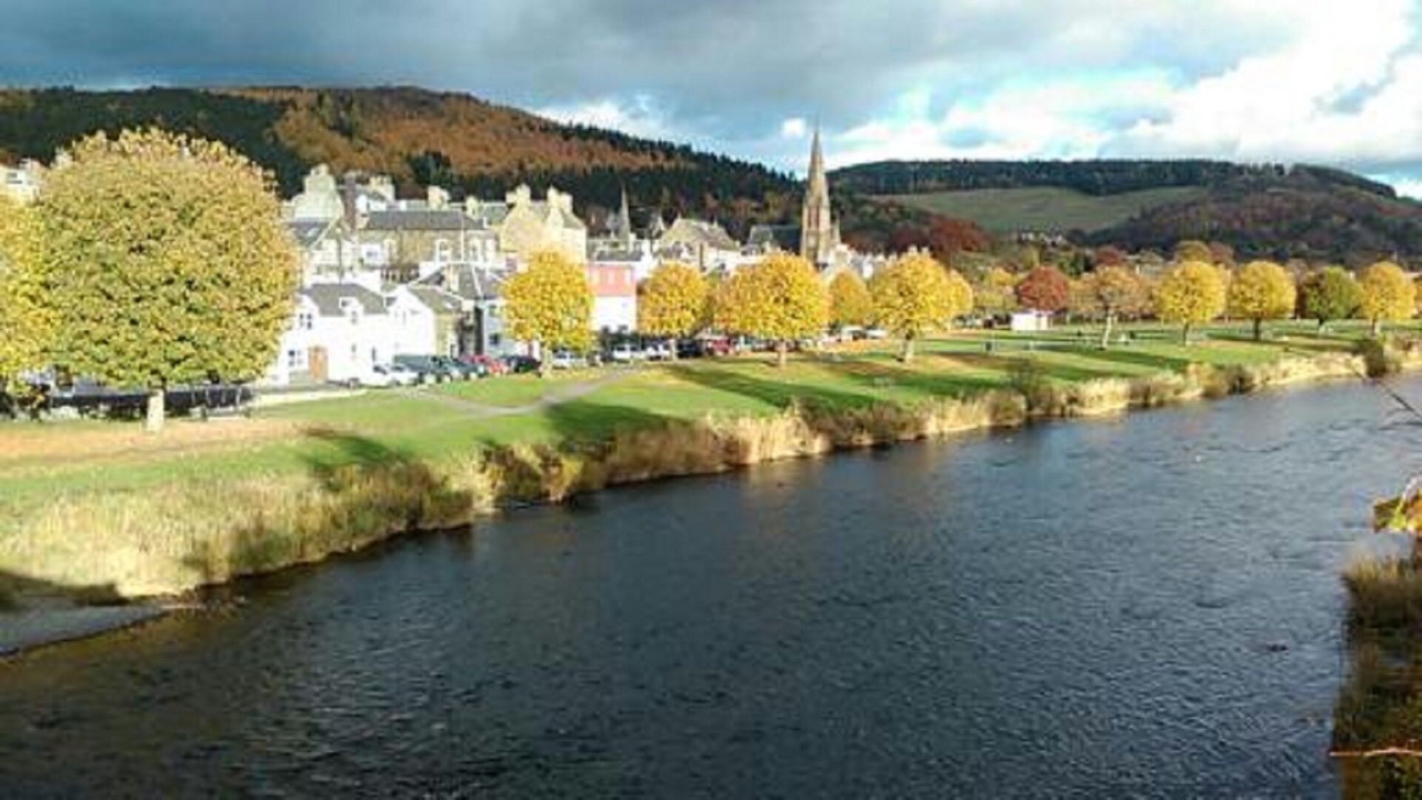 Photo of Others in Peebles