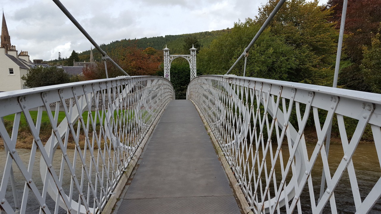 Photo of Others in Peebles