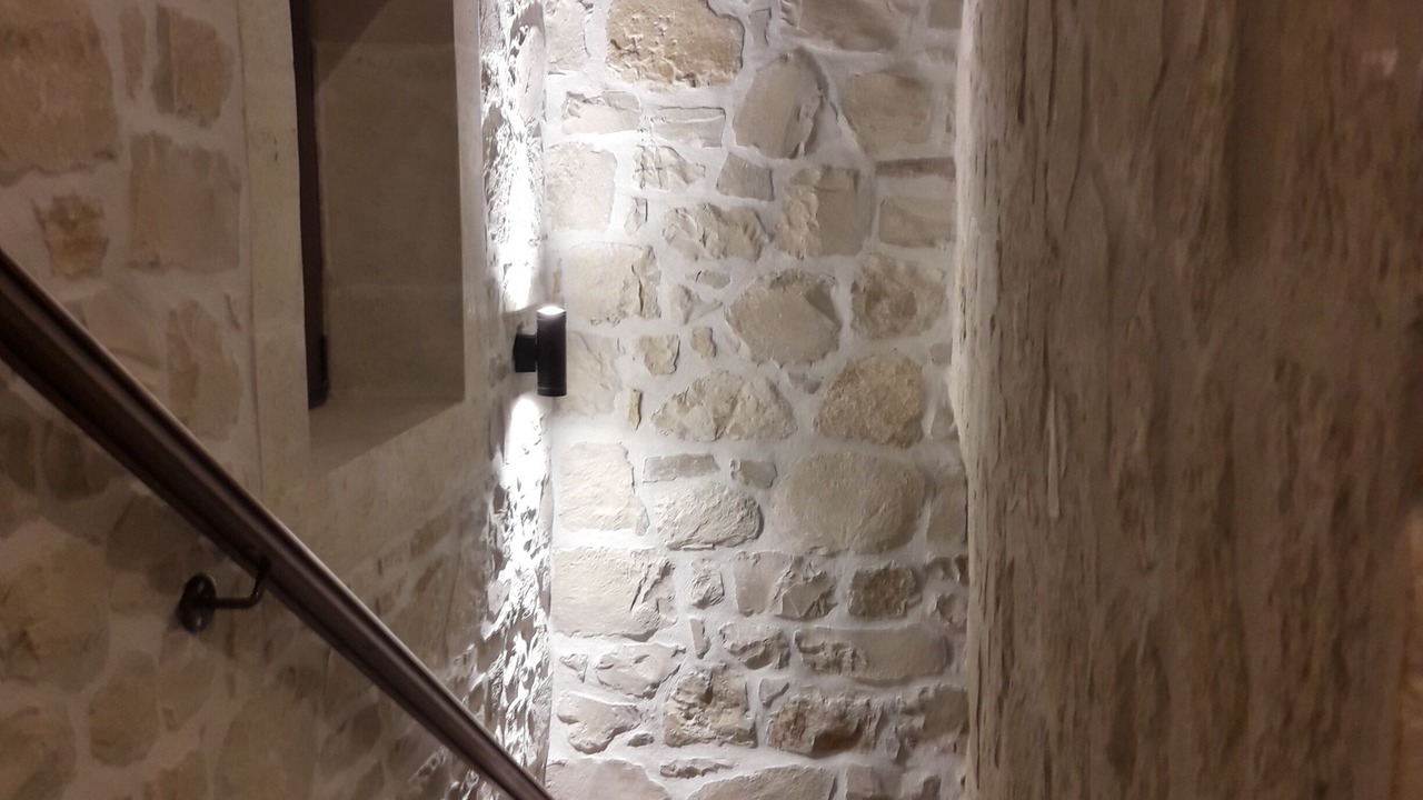 Photo of Others in Roumeli