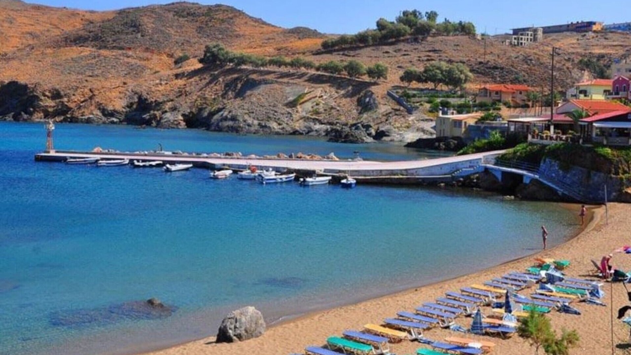 Photo of Others in Roumeli