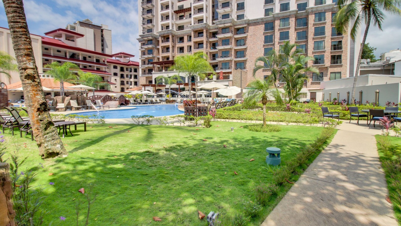 Photo of Outdoor in Barrio Los Villalobos