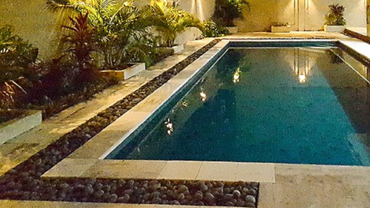 Photo of Outdoor in Senggigi