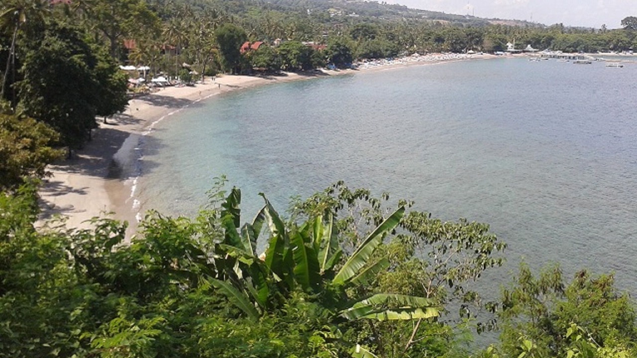 Photo of Others in Senggigi