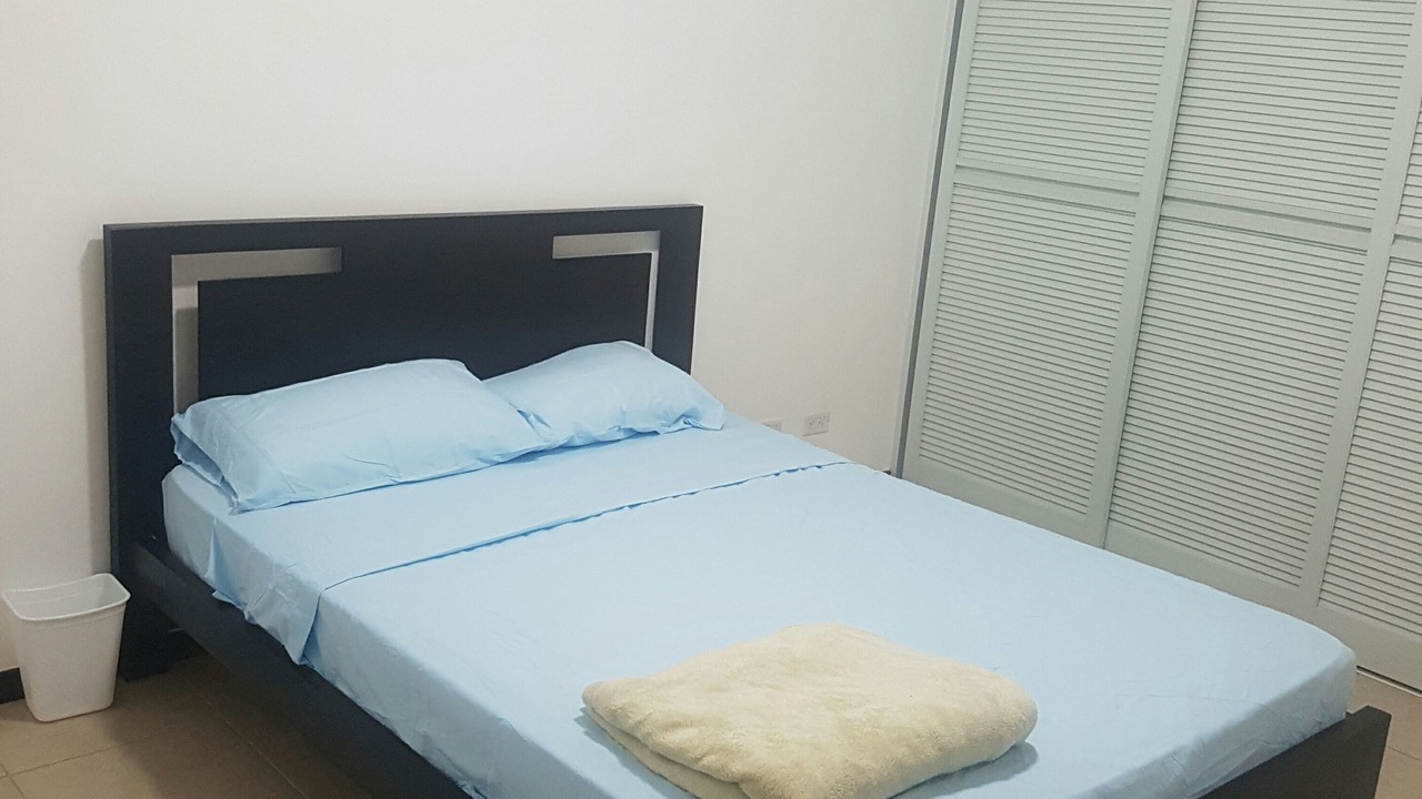 Photo of Bedroom in San Rafael