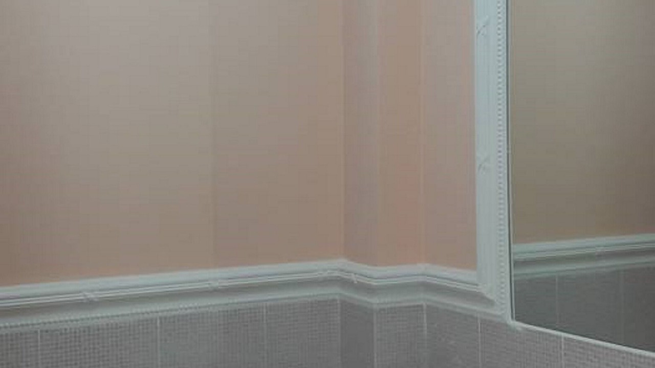 Photo of Bathroom in Athens