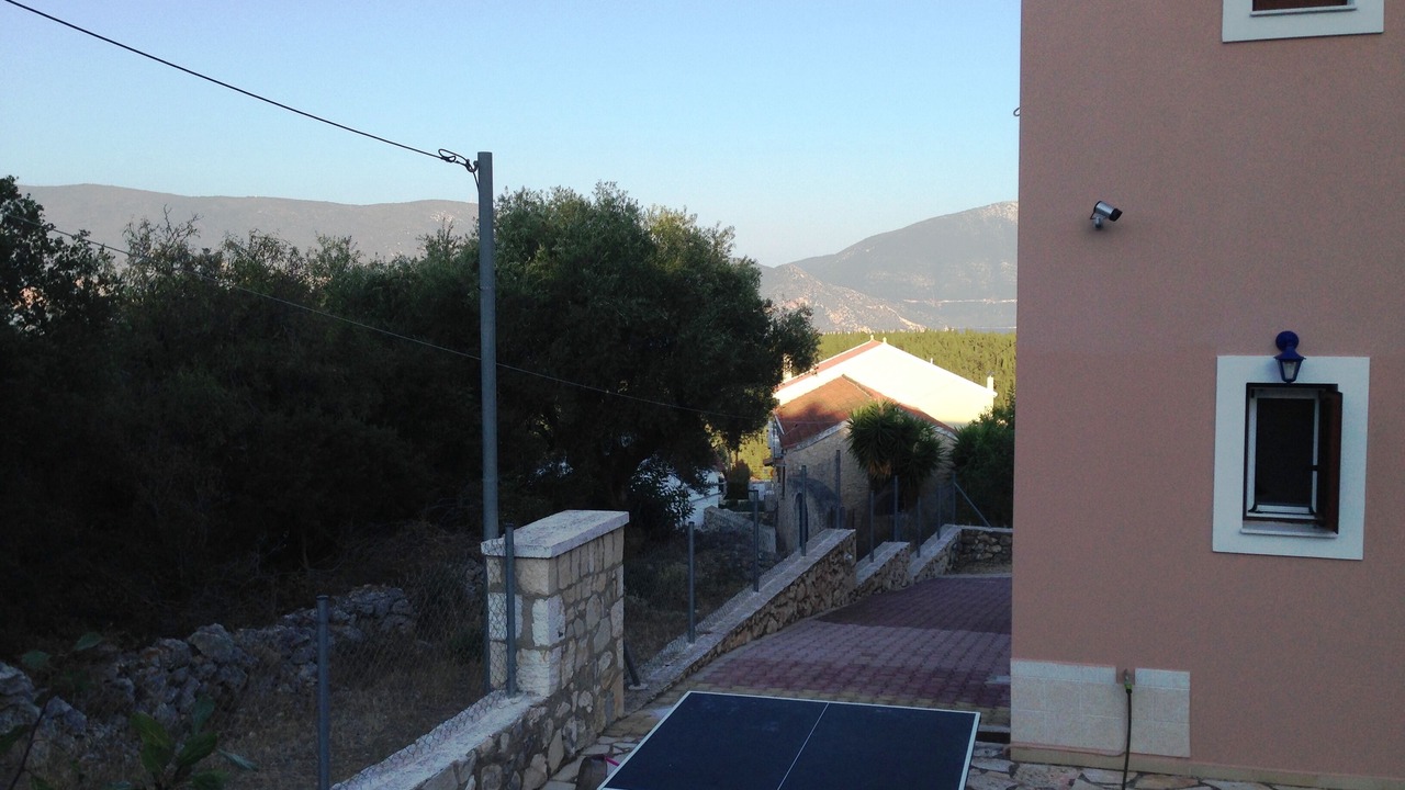 Photo of Outdoor in Tselendata