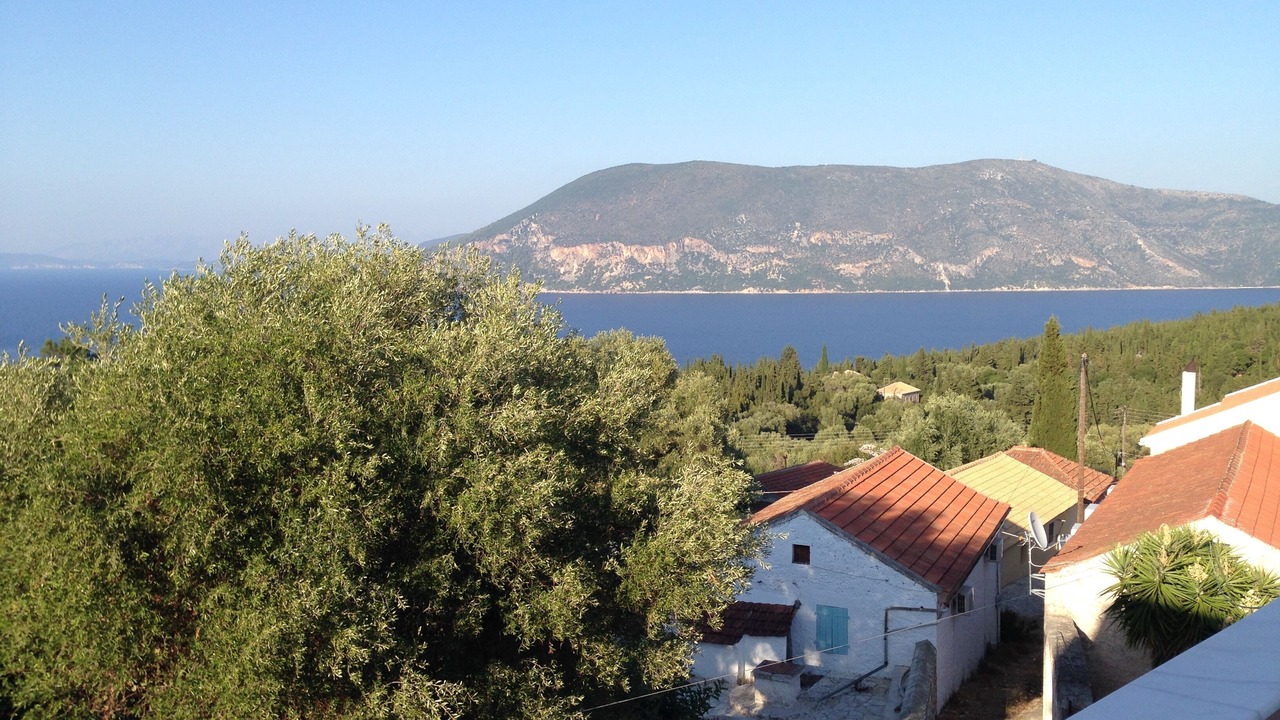 Photo of Others in Tselendata